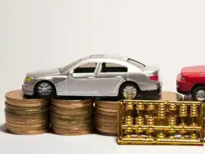 如何办理兴安正规车贷，兴安车辆抵押贷款申请流程和条件介绍